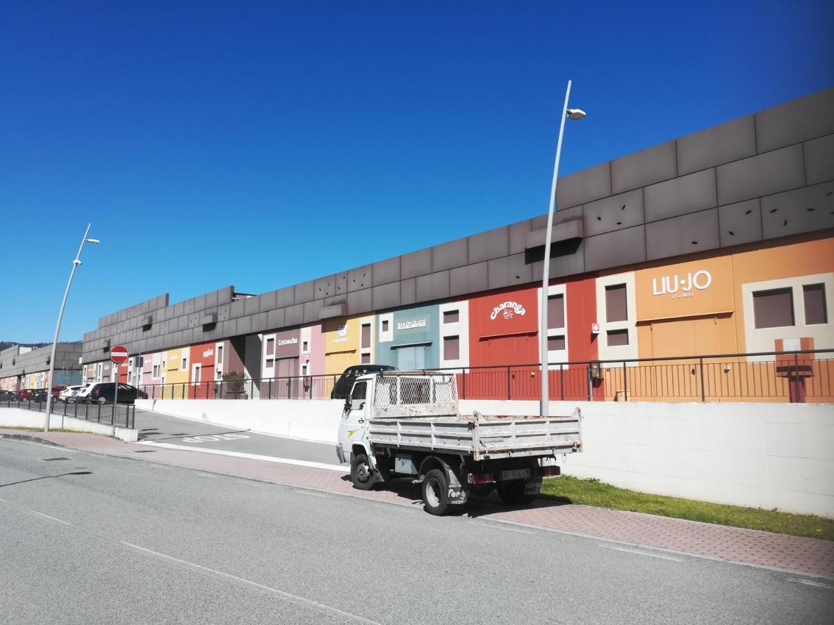 Ferienwohnung Relax Brugnato Exterior foto